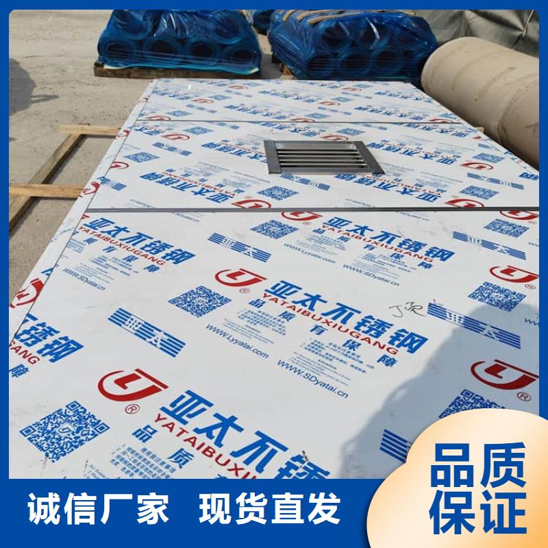 全景口腔CT鉛房廠家，放心之選