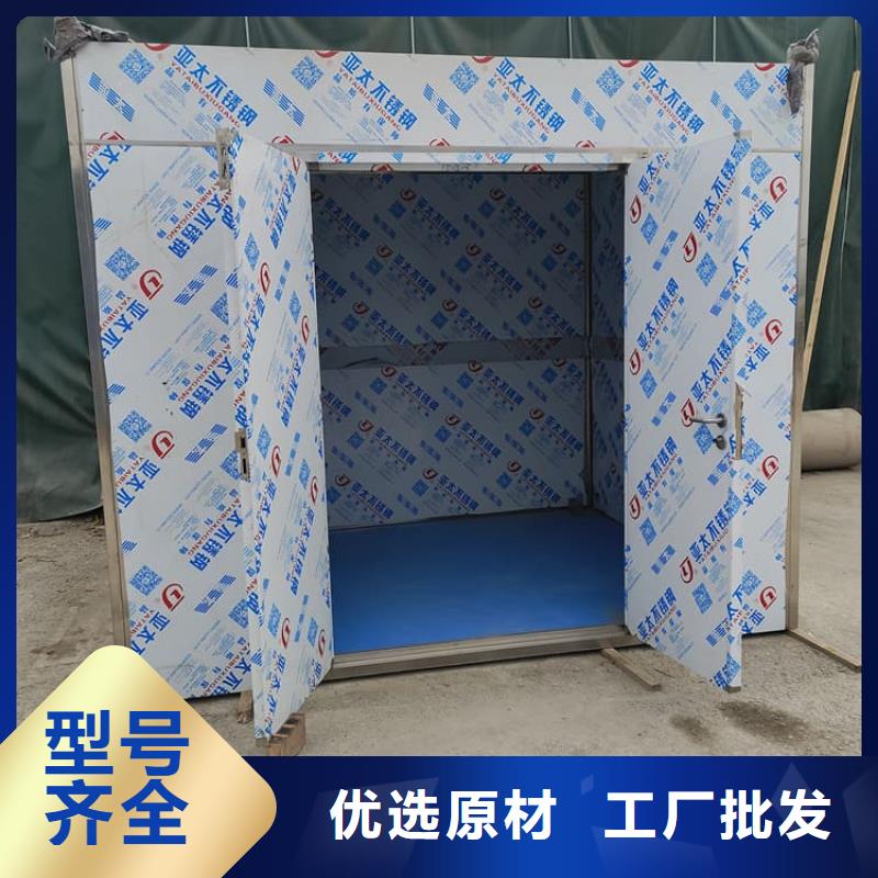 铅房6个铅当量-铅房6个铅当量价格实惠