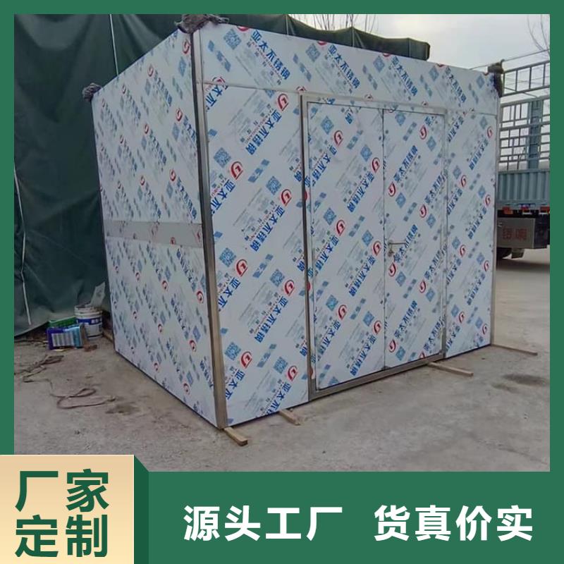 醫(yī)院手術(shù)室鉛房實體廠家-放心選購