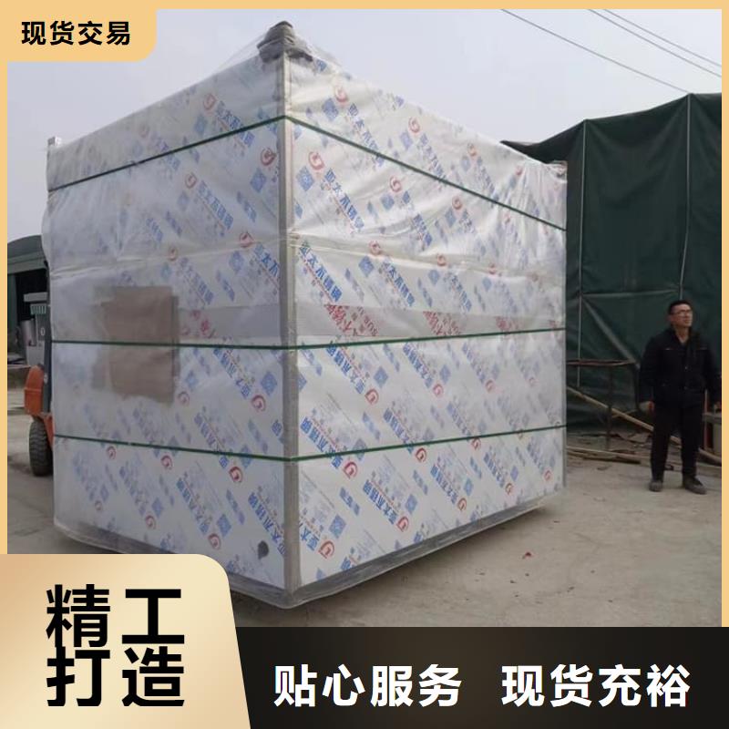 常年供應(yīng)鉛房3mmpb-省錢