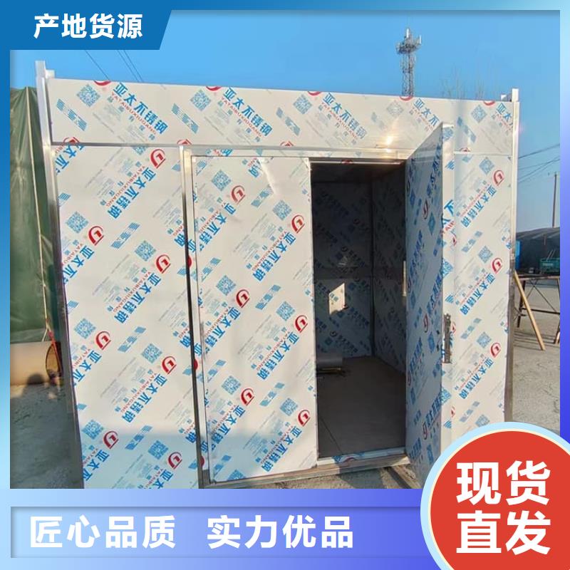 本地的铅房3mmpb实体厂家