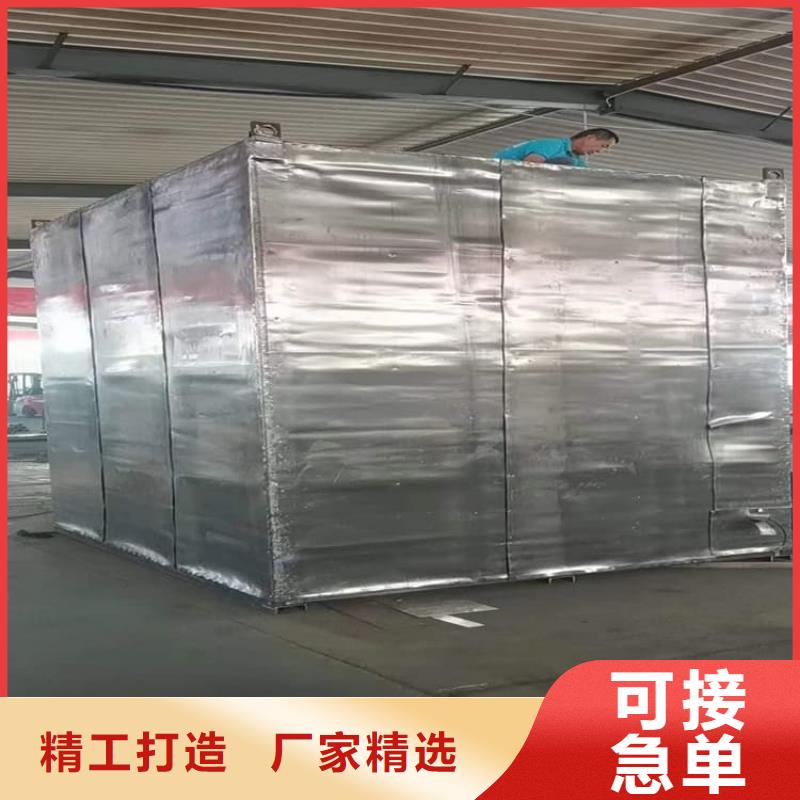 铅房3mmpb物流送货上门