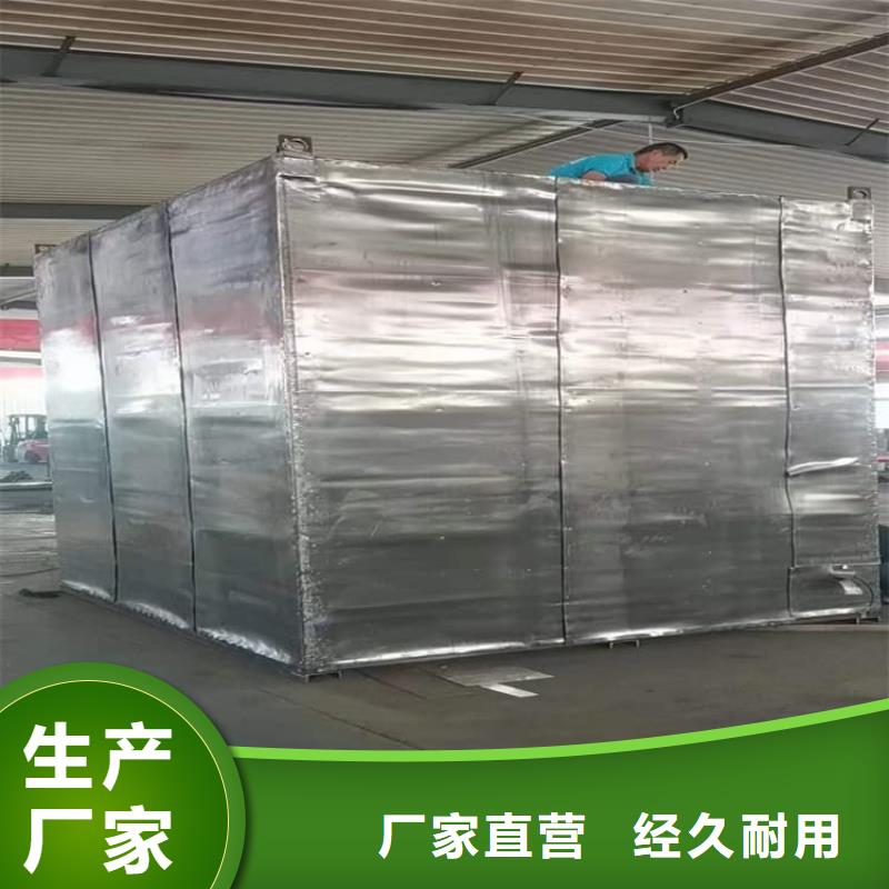 CBCT鉛房銷(xiāo)售