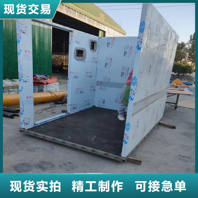 供應(yīng)不銹鋼鉛房_廠家/供應(yīng)