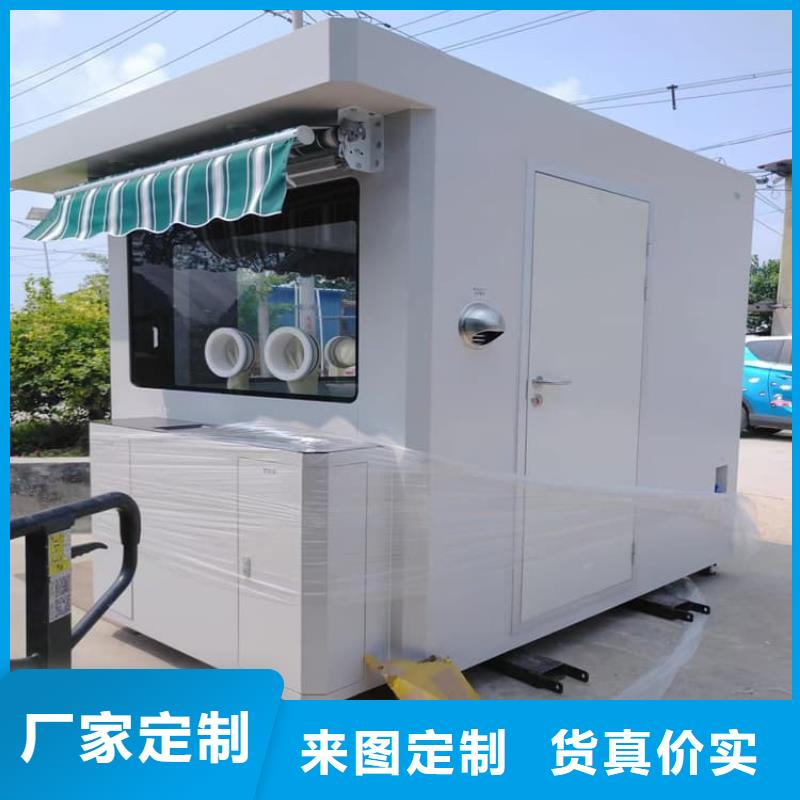 CBCT鉛房多年老廠家