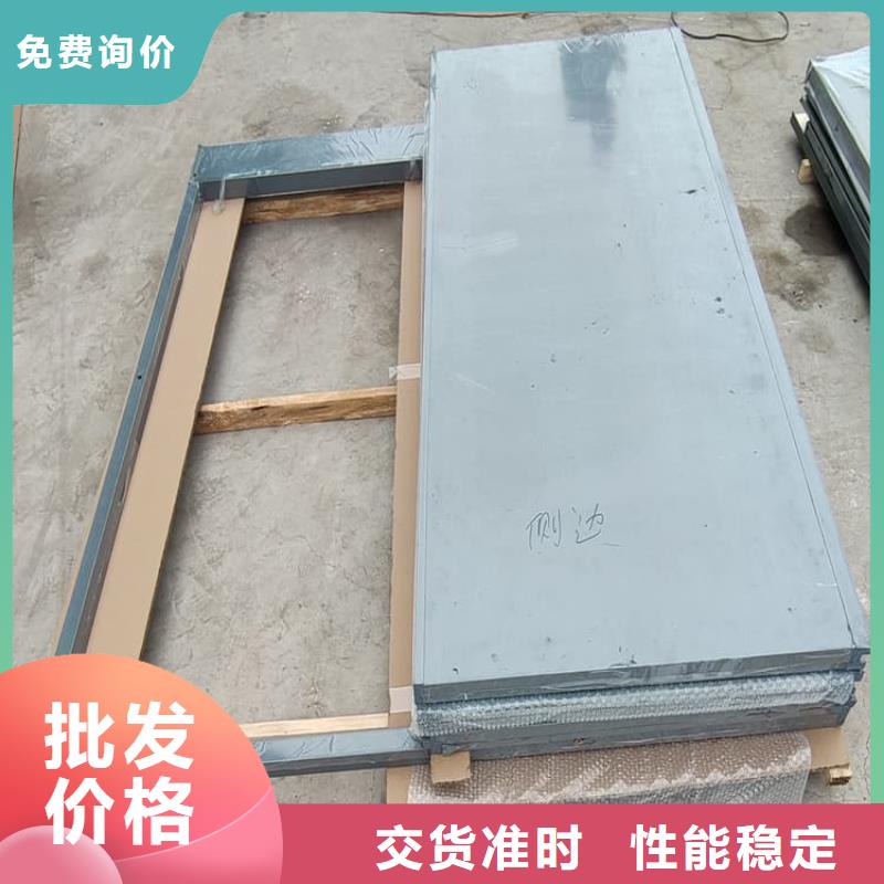 铅房7个铅当量工厂