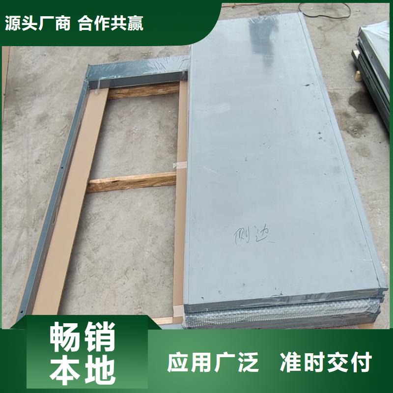 可按需定做固定式铅房的厂家