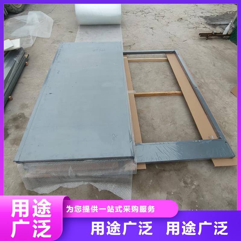 牙片機(jī)房鉛房、牙片機(jī)房鉛房廠家