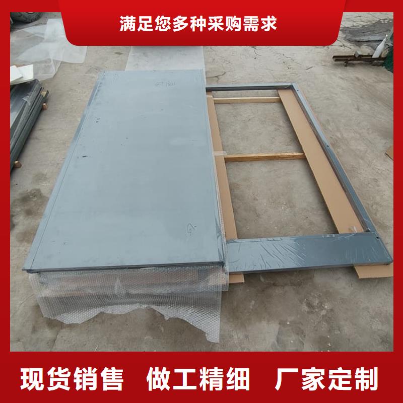 鉛房7個(gè)鉛當(dāng)量工廠