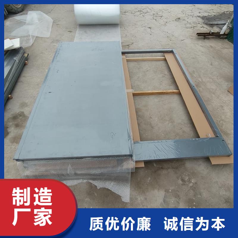 定制铅房3mmpb_精选厂家