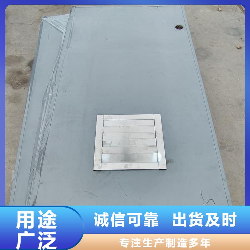 DR室鉛房、DR室鉛房參數(shù)