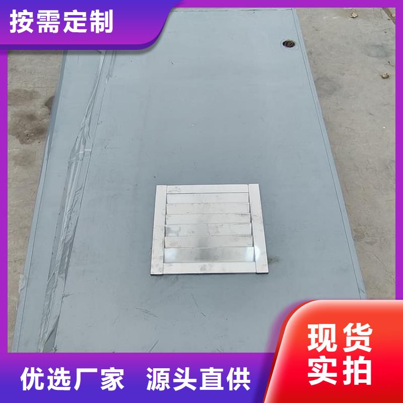 價格合理的高3米鉛房供貨商