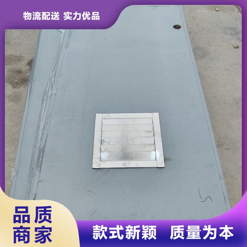 本地的铅房3mmpb实体厂家