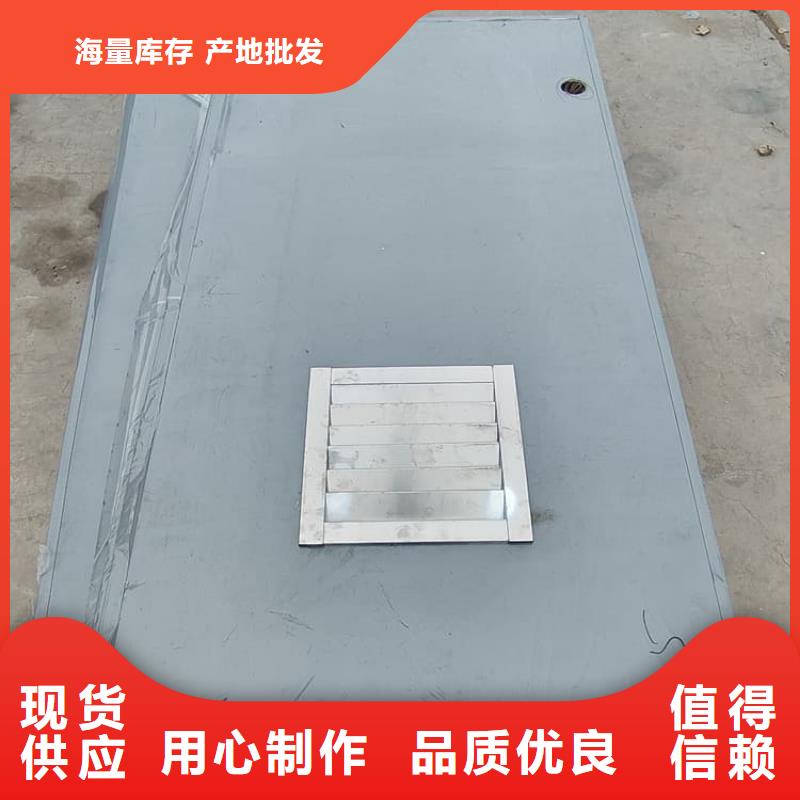 供應(yīng)批發(fā)不銹鋼鉛房-價(jià)格優(yōu)惠