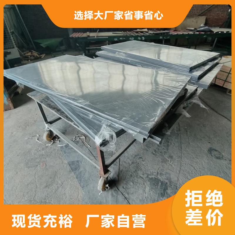 同质量CT室铅房，我们价格更合理