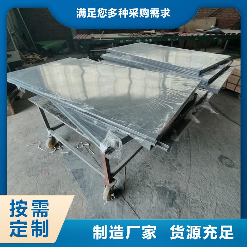 工業(yè)鉛房先考察在購買