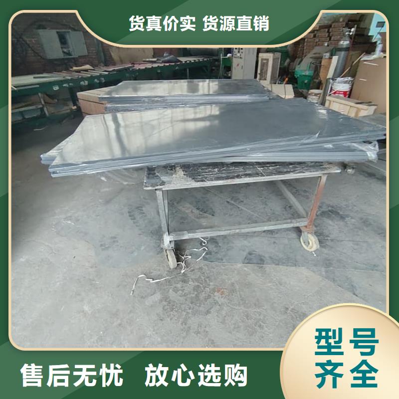 口碑好的SRT室鉛房經銷商