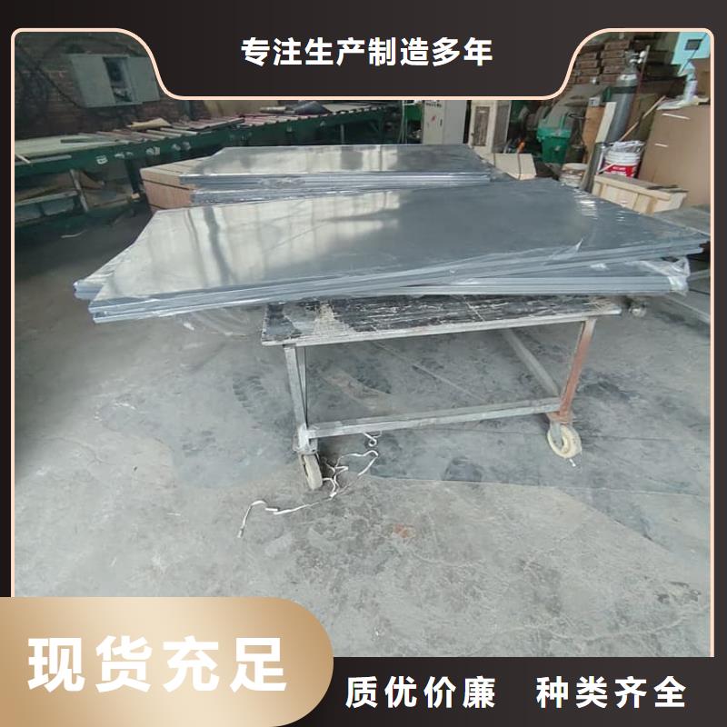 射線鉛房性價(jià)比高