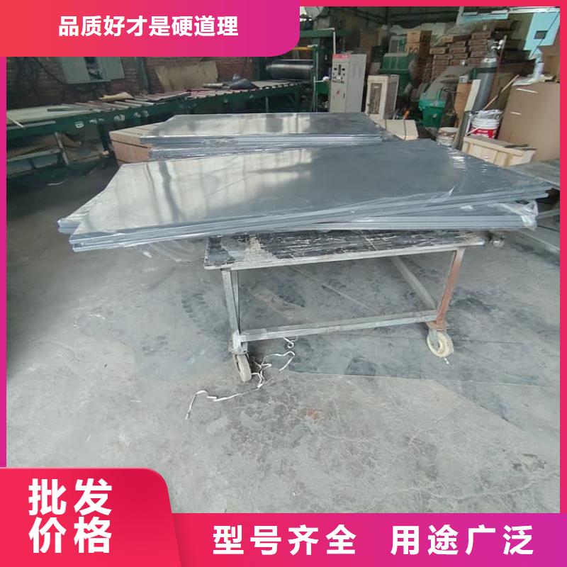 值得信赖的牙科CBCT室铅房厂家