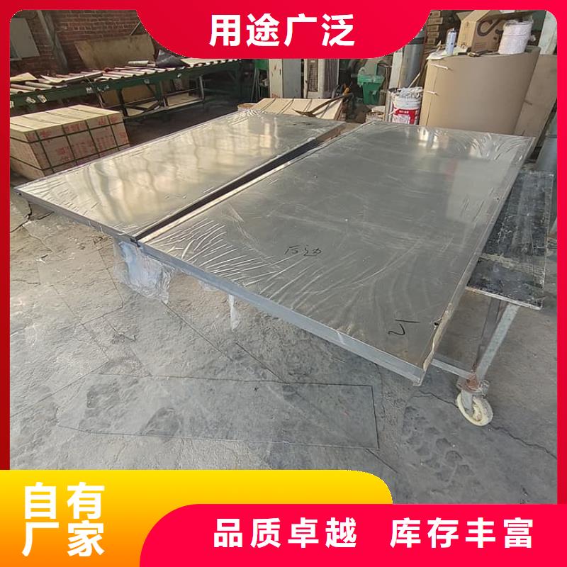 铅房6个铅当量-铅房6个铅当量价格实惠