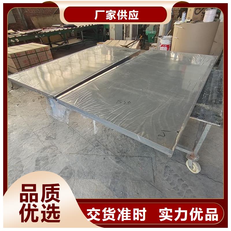 買移動(dòng)固定式鉛房-實(shí)體廠家可定制
