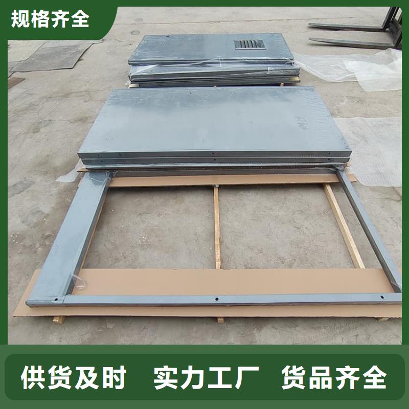 不锈钢铅房企业-质量过硬