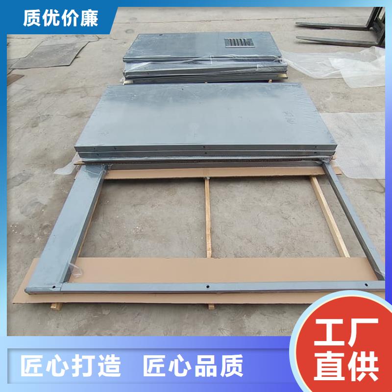 全景鉛房支持定制-這里有您想要的
