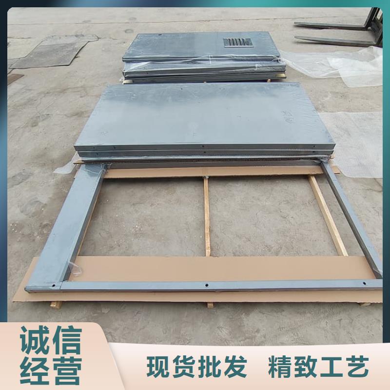 供應(yīng)CBCT鉛房全國統(tǒng)一價