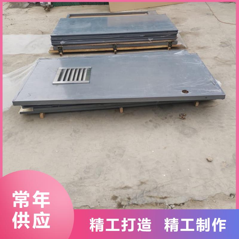 拼接铅房咨询电话