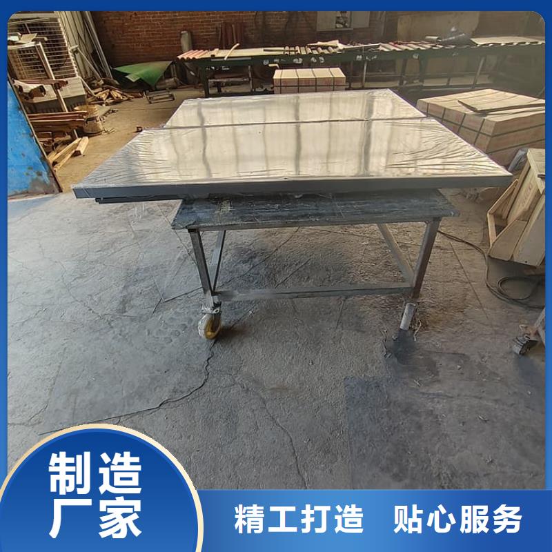 全景CT室鉛房產(chǎn)品詳細(xì)介紹