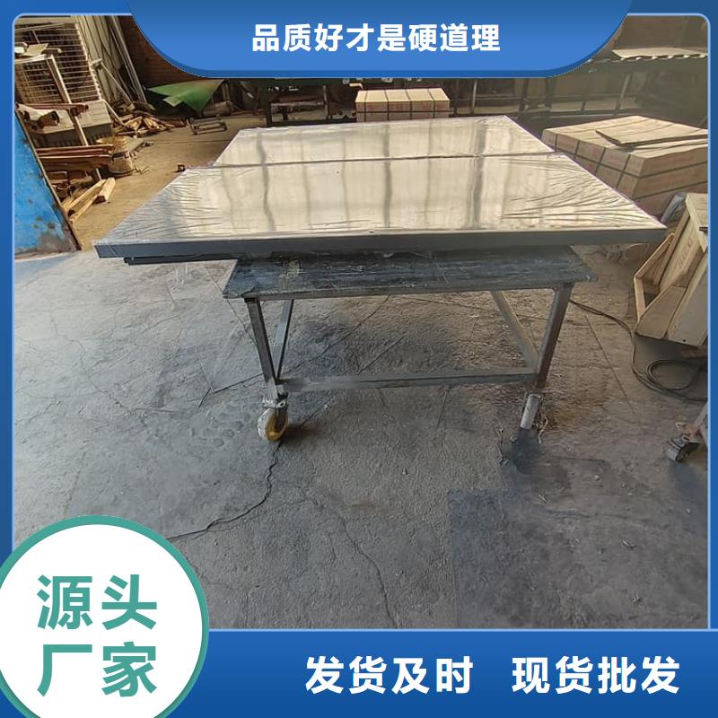 有現(xiàn)貨的全景口腔CT鉛房供應(yīng)商