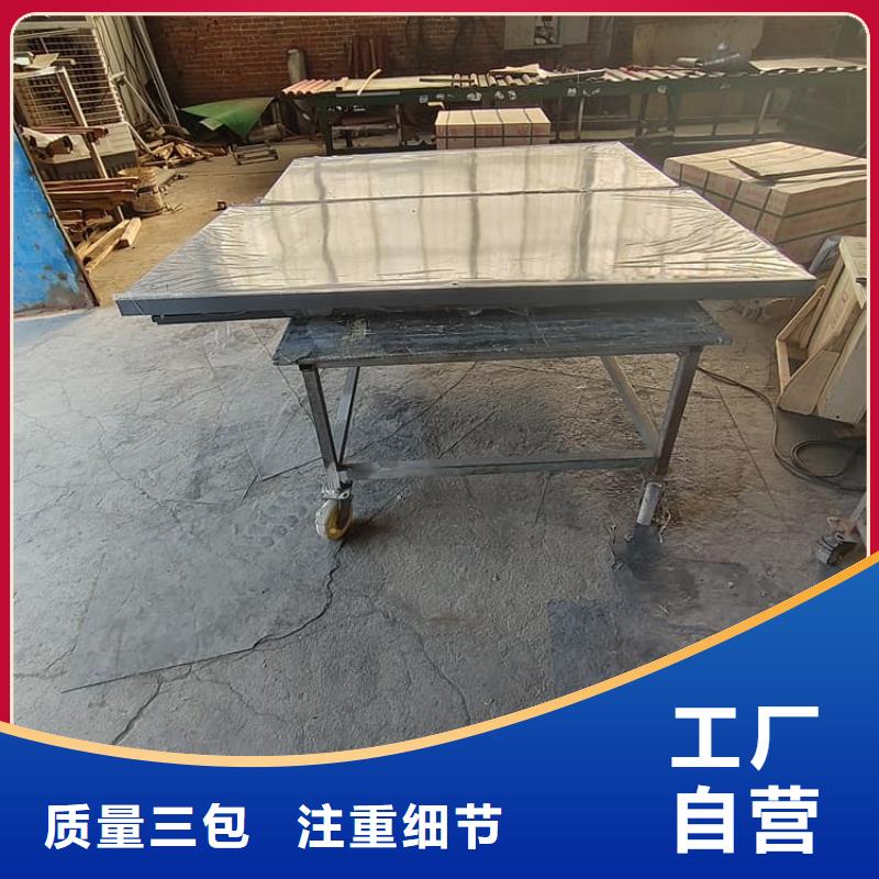 CBCT鉛房品質(zhì)與價格