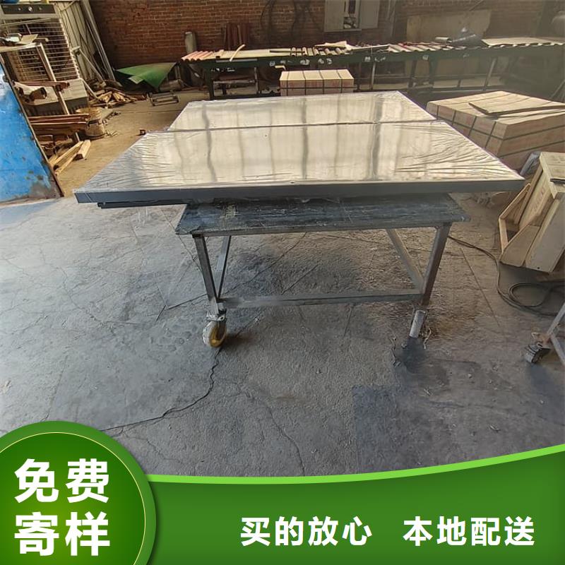 DR室鉛房制造廠_     博創(chuàng)輻射防護工程有限公司