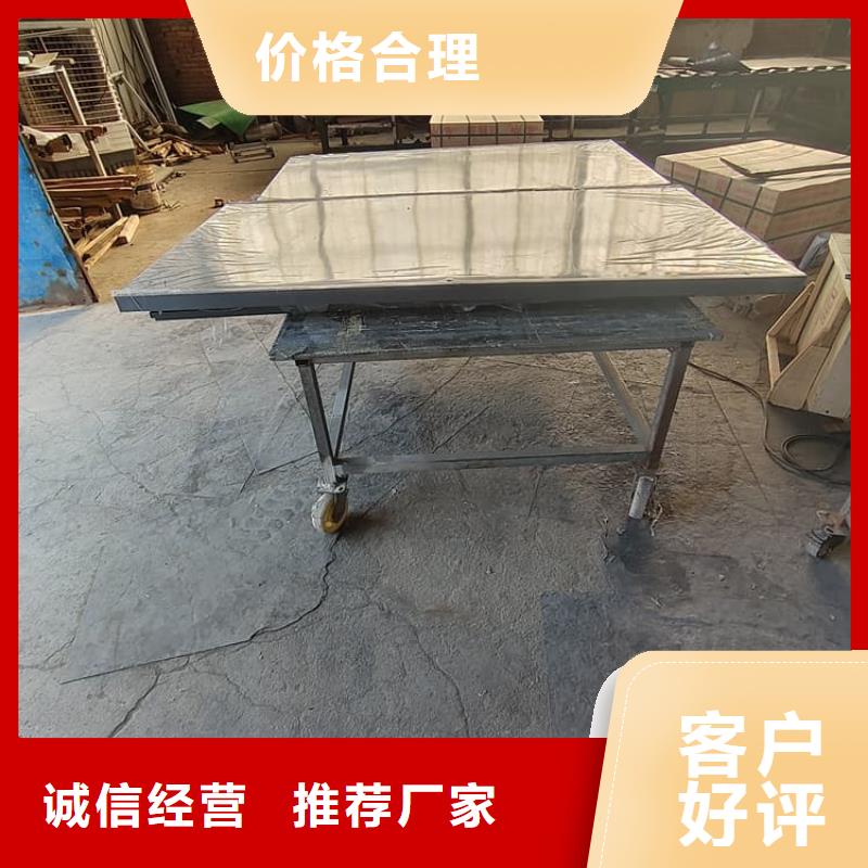 全景口腔CT铅房-接受定制