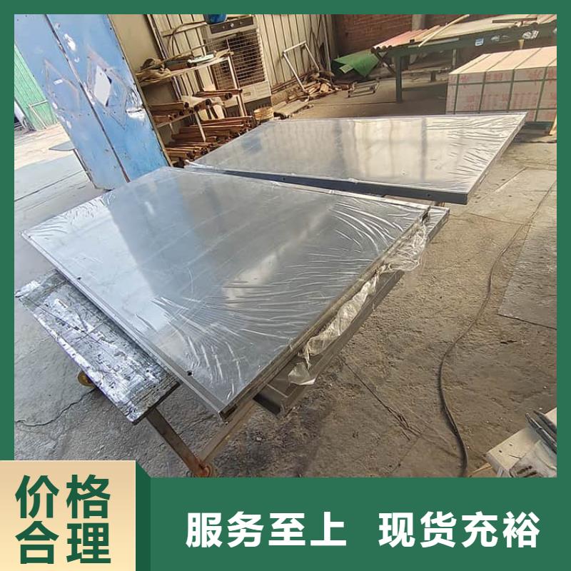 CBCT鉛房新報(bào)價(jià)