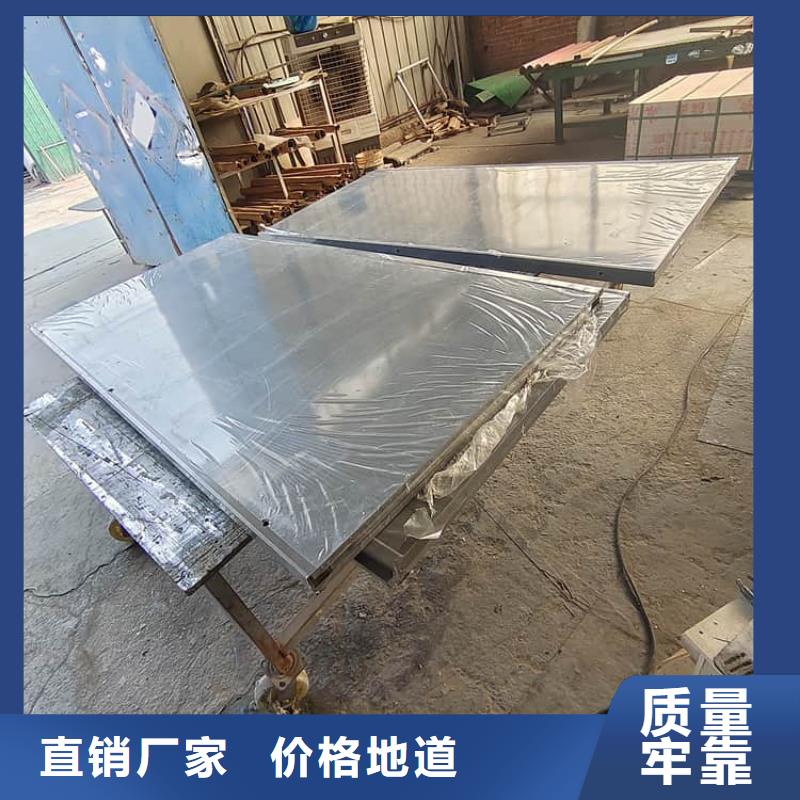 鉛房配帶鉛門生產(chǎn)基地