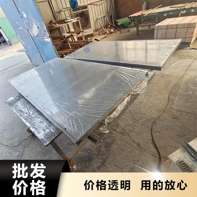 CBCT鉛房用途廣