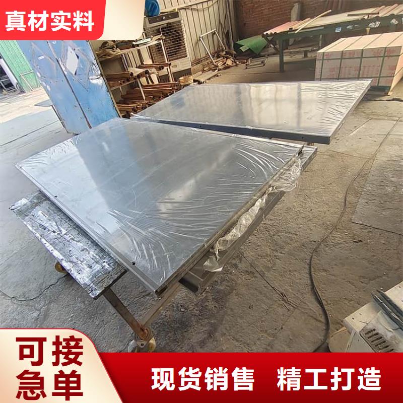 牙片機(jī)房鉛房-牙片機(jī)房鉛房發(fā)貨快