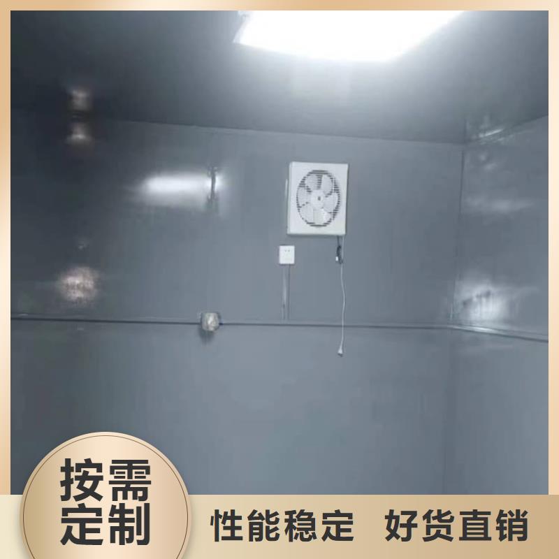 牙片室鉛板房-牙片室鉛板房品牌