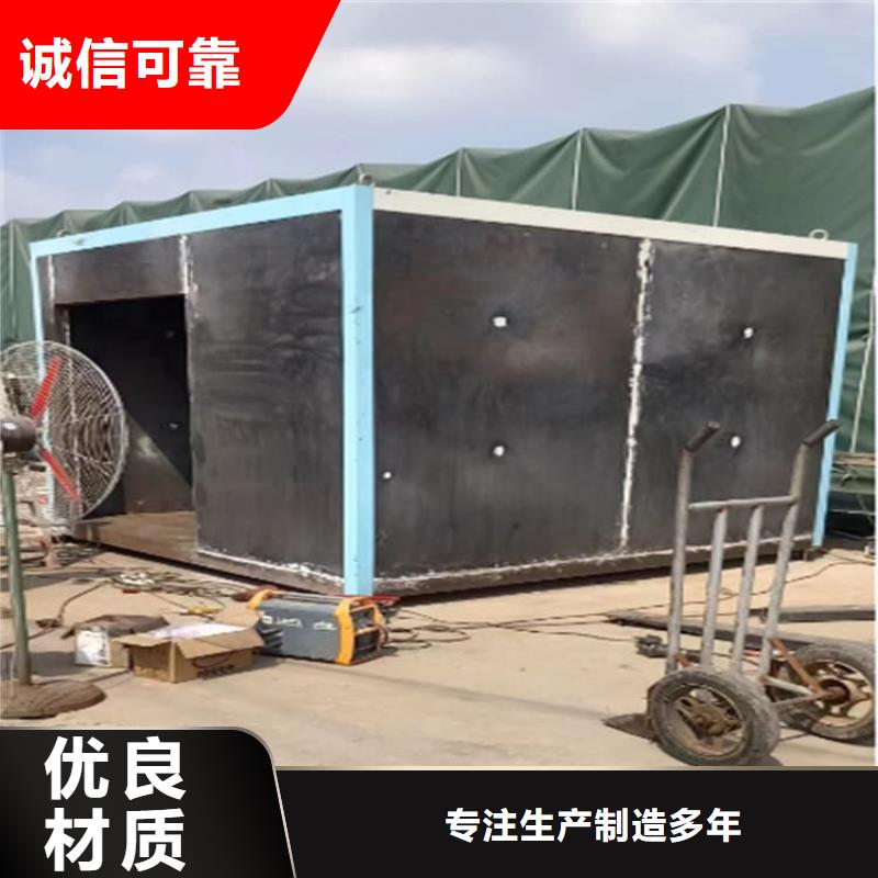 CBCT鉛房新報(bào)價(jià)