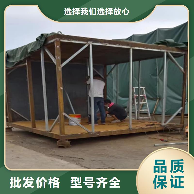 拼接铅房质高价优