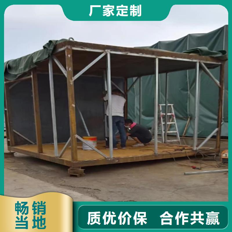 #CBCT铅房#价格优惠