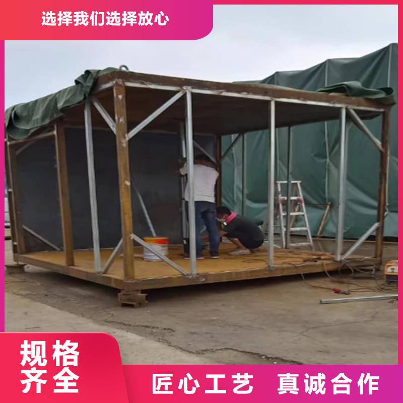 牙片機(jī)房鉛房、牙片機(jī)房鉛房廠家