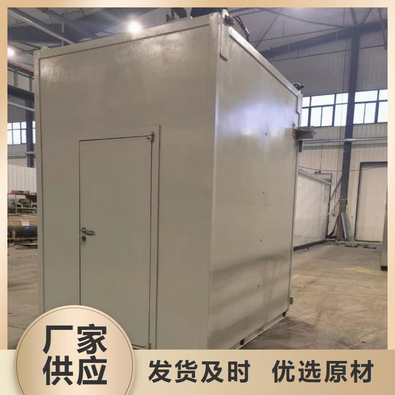 铅房3mmpb好货不怕比
