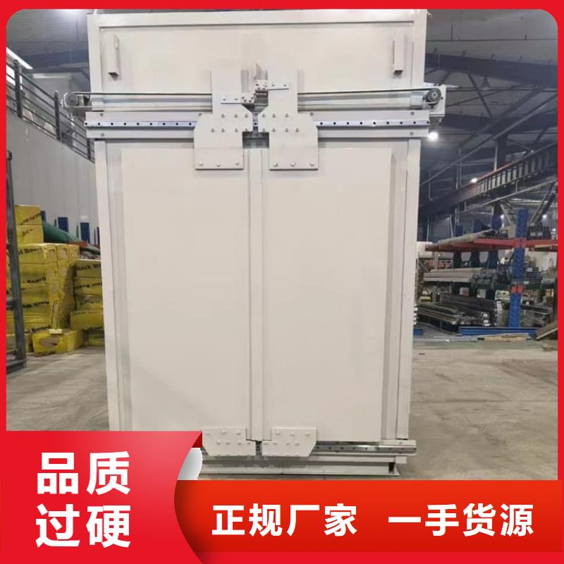 一體式鉛房現(xiàn)貨供應(yīng)廠家