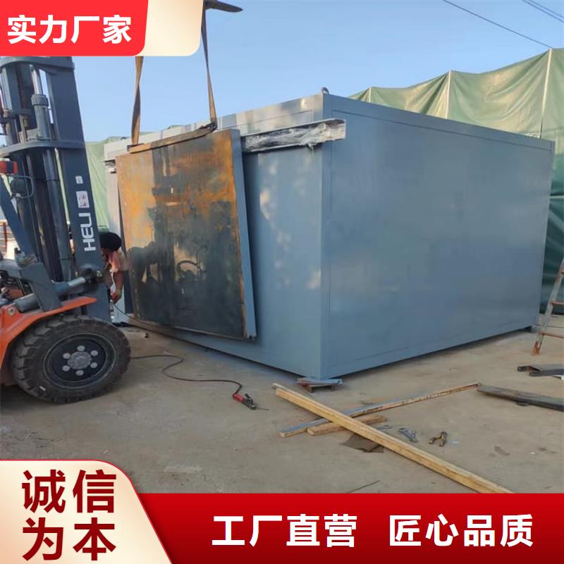 全景口腔CT铅房哪家好