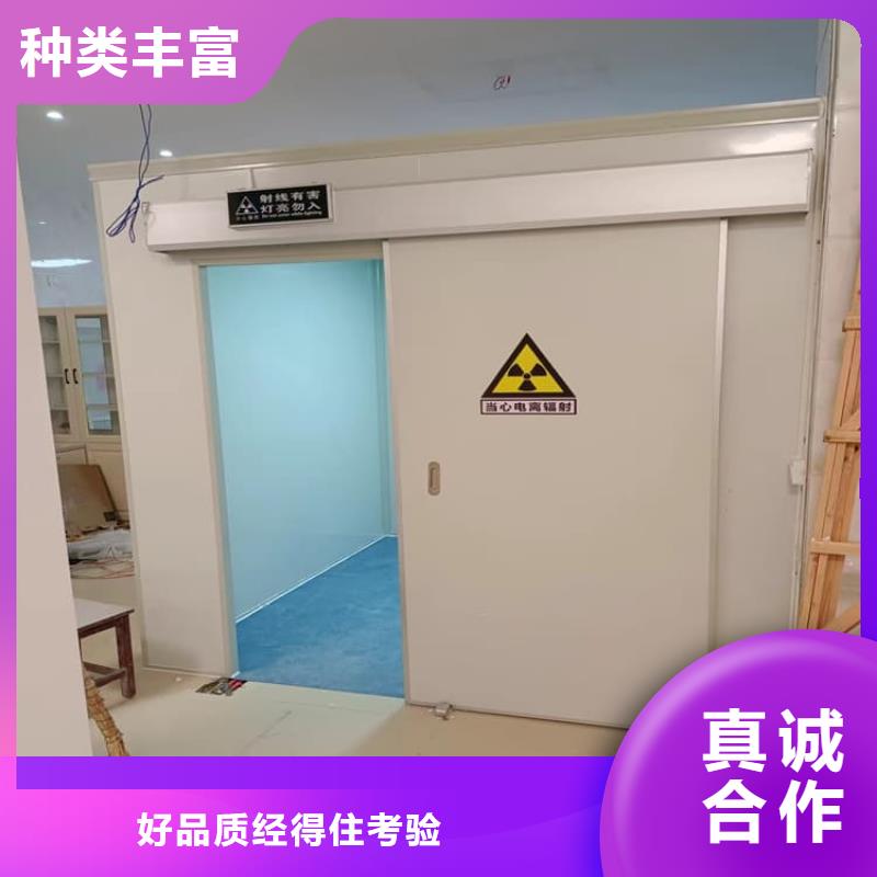 采购铅房1个铅当量必看-服务优