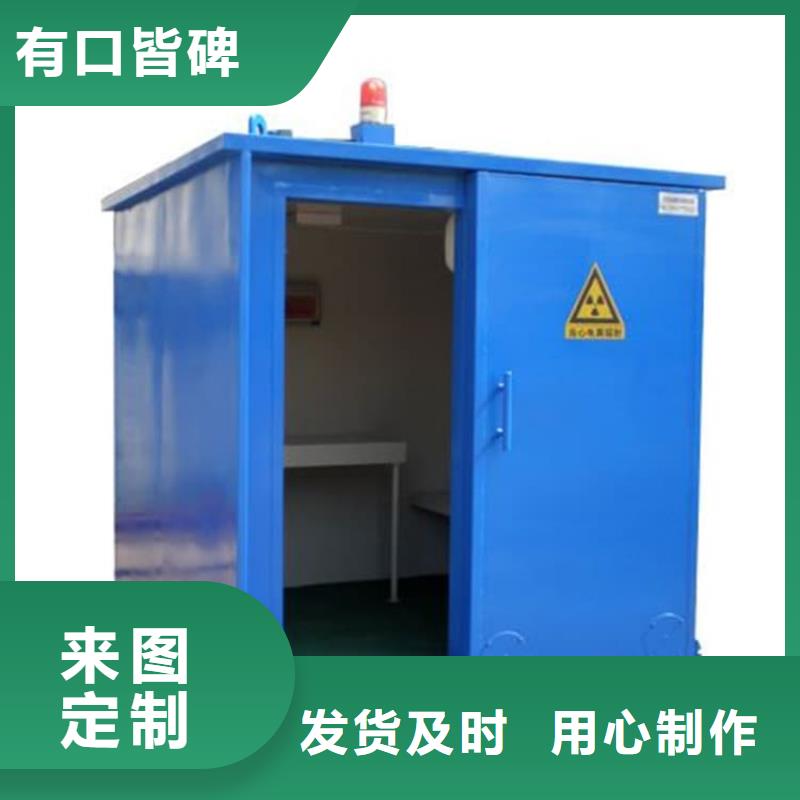 鉛房今日價(jià)格