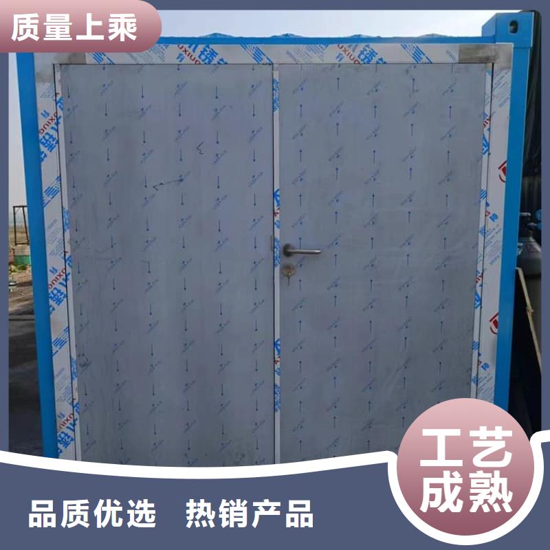 牙科鉛房-多年經(jīng)驗(yàn)造就好品質(zhì)