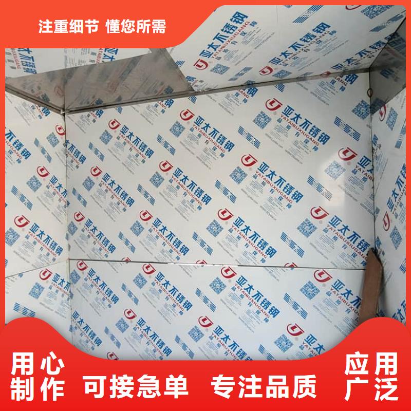 工業(yè)鉛房先考察在購買